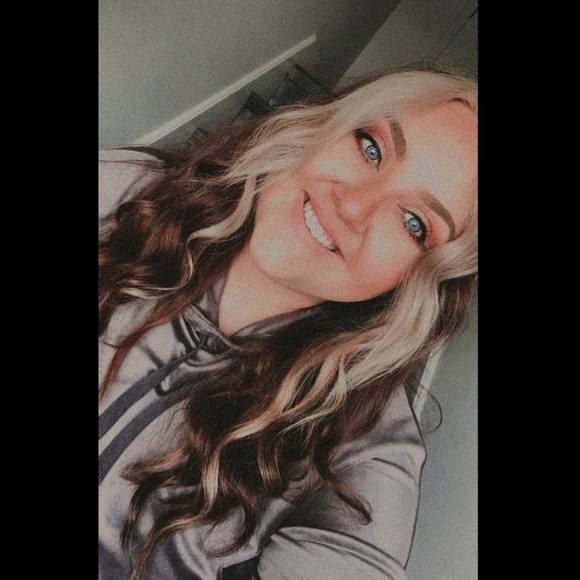 kaylarena95